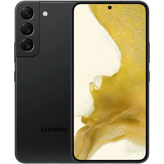 Samsung Galaxy S22 - 1