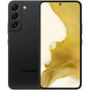 Samsung Galaxy S22 - 12