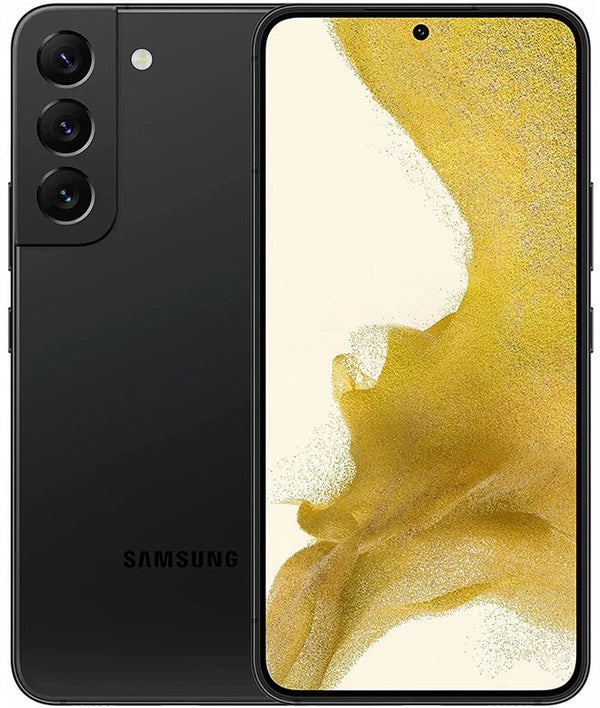Samsung Galaxy S22 - 1