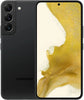 Samsung Galaxy S22 - 19