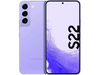 Samsung Galaxy S22+ - 2