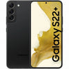 Samsung Galaxy S22+ - 10