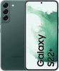 Samsung Galaxy S22+ - 13