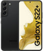 Samsung Galaxy S22+ - 9