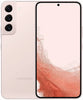 Samsung Galaxy S22+ - 6