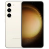 Samsung Galaxy S23 - 13