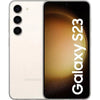 Samsung Galaxy S23 - 16