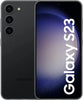 Samsung Galaxy S23 - 14