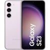 Samsung Galaxy S23 - 11
