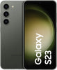 Samsung Galaxy S23 - 8