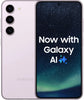Samsung Galaxy S23 - 17