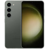 Samsung Galaxy S23 - 1
