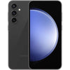 Samsung Galaxy S23 Fe - 9