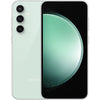 Samsung Galaxy S23 Fe - 11