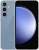 Samsung Galaxy S23 Fe - 6