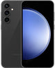 Samsung Galaxy S23 Fe - 2
