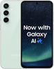 Samsung Galaxy S23 Fe - 1