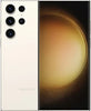 Samsung Galaxy S23 Ultra - 27