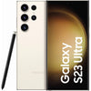 Samsung Galaxy S23 Ultra - 14