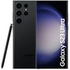 Samsung Galaxy S23 Ultra - 30
