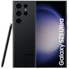 Samsung Galaxy S23 Ultra - 36