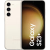 Samsung Galaxy S23+ - 2