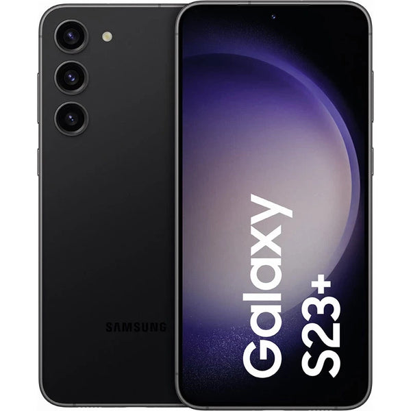 Samsung Galaxy S23+ - 1