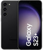Samsung Galaxy S23+ - 9