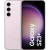 Samsung Galaxy S23+ - 11