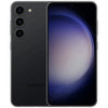 Samsung Galaxy S23+ - 15