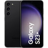 Samsung Galaxy S23+ - 13