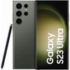 Samsung Galaxy S23+ - 5