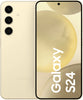 Samsung Galaxy S24 - 2