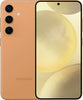 Samsung Galaxy S24 - 4
