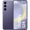 Samsung Galaxy S24 - 8