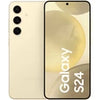 Samsung Galaxy S24 - 13