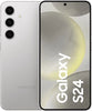 Samsung Galaxy S24 - 14