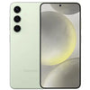 Samsung Galaxy S24 - 1