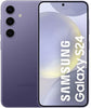 Samsung Galaxy S24 - 16