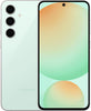 Samsung Galaxy S24 Fe ( ? - 3