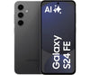 Samsung Galaxy S24 Fe ( ? - 7