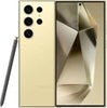 Samsung Galaxy S24 Ultra - 13