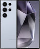 Samsung Galaxy S24 Ultra - 3