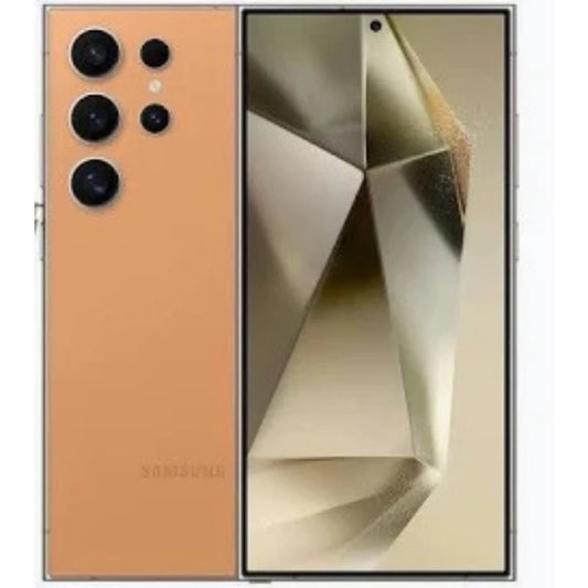 Samsung Galaxy S24 Ultra - 1