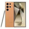Samsung Galaxy S24 Ultra - 16