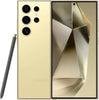 Samsung Galaxy S24 Ultra - 28