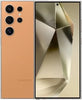 Samsung Galaxy S24 Ultra - 19