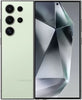 Samsung Galaxy S24 Ultra - 15