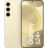 Samsung Galaxy S24+ - 7