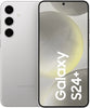 Samsung Galaxy S24+ - 5